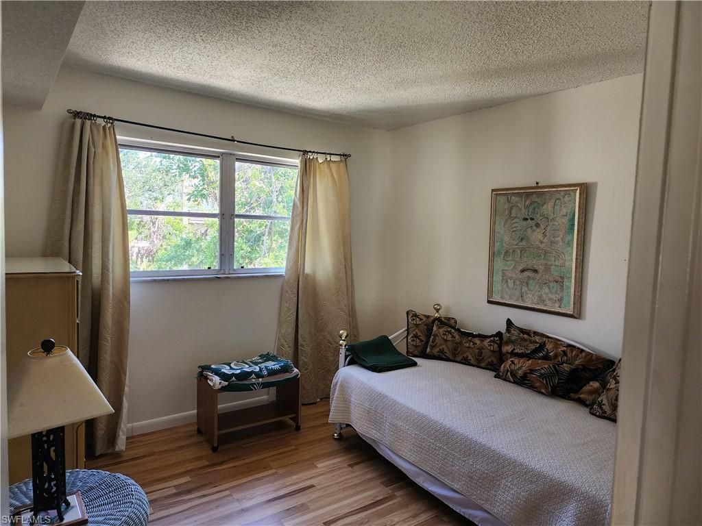 7400 College Pkwy, Unit 67C, Fort Myers, FL 33907 Photo