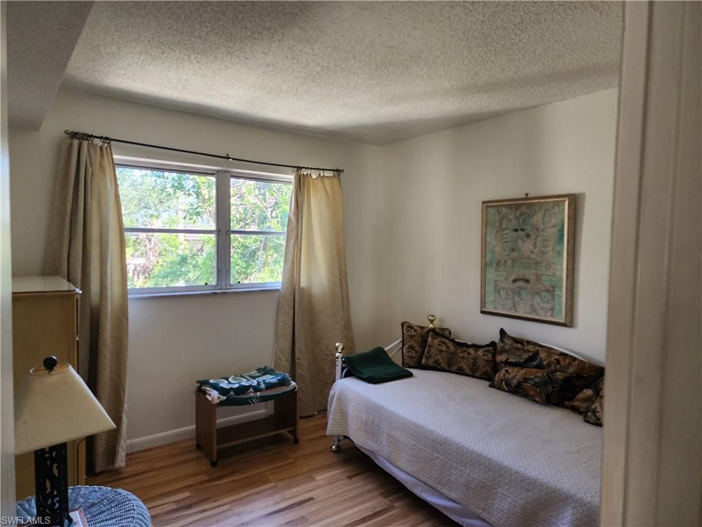 7400 College Pkwy, Unit 67C, Fort Myers, FL 33907 Photo