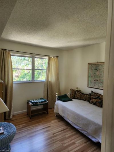 7400 College Pkwy, Unit 67C, Fort Myers, FL 33907 Photo