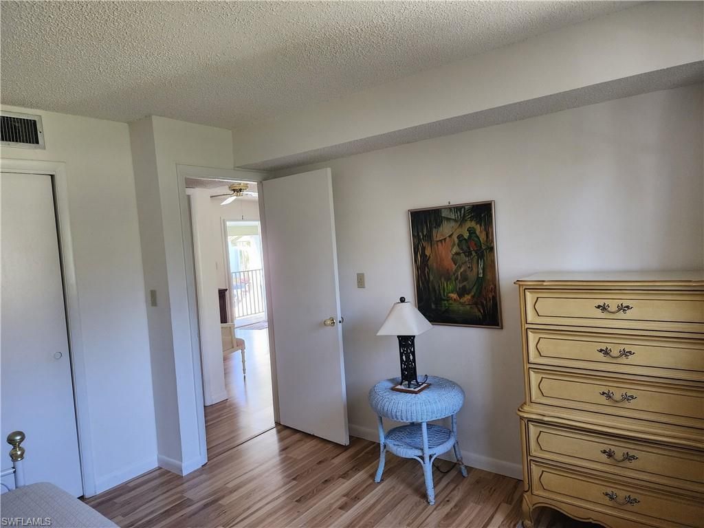 7400 College Pkwy, Unit 67C, Fort Myers, FL 33907 Photo
