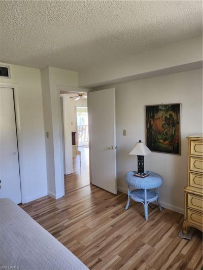 7400 College Pkwy, Unit 67C, Fort Myers, FL 33907 Photo