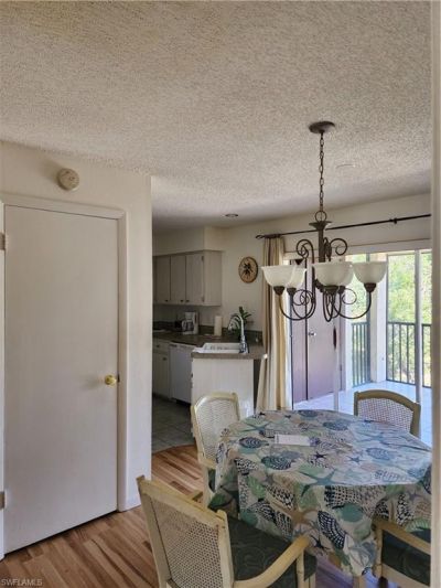 7400 College Pkwy, Unit 67C, Fort Myers, FL 33907 Photo