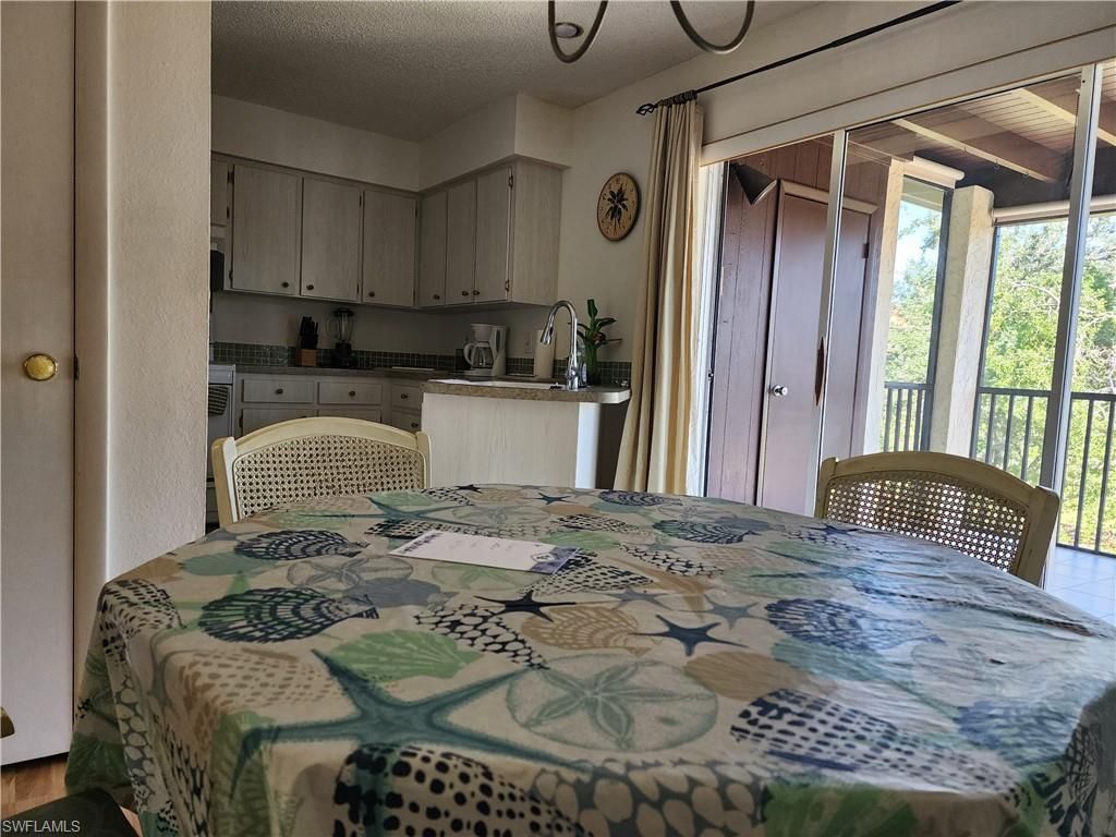 7400 College Pkwy, Unit 67C, Fort Myers, FL 33907 Photo