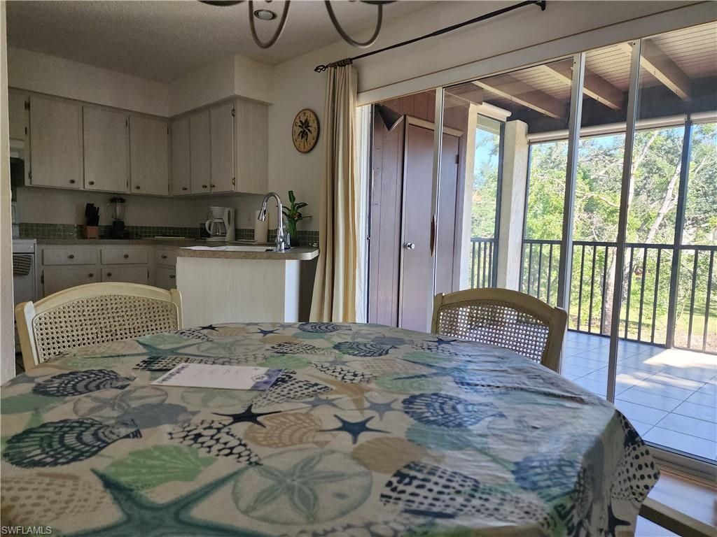 7400 College Pkwy, Unit 67C, Fort Myers, FL 33907 Photo