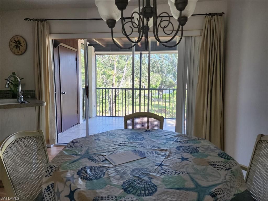 7400 College Pkwy, Unit 67C, Fort Myers, FL 33907 Photo