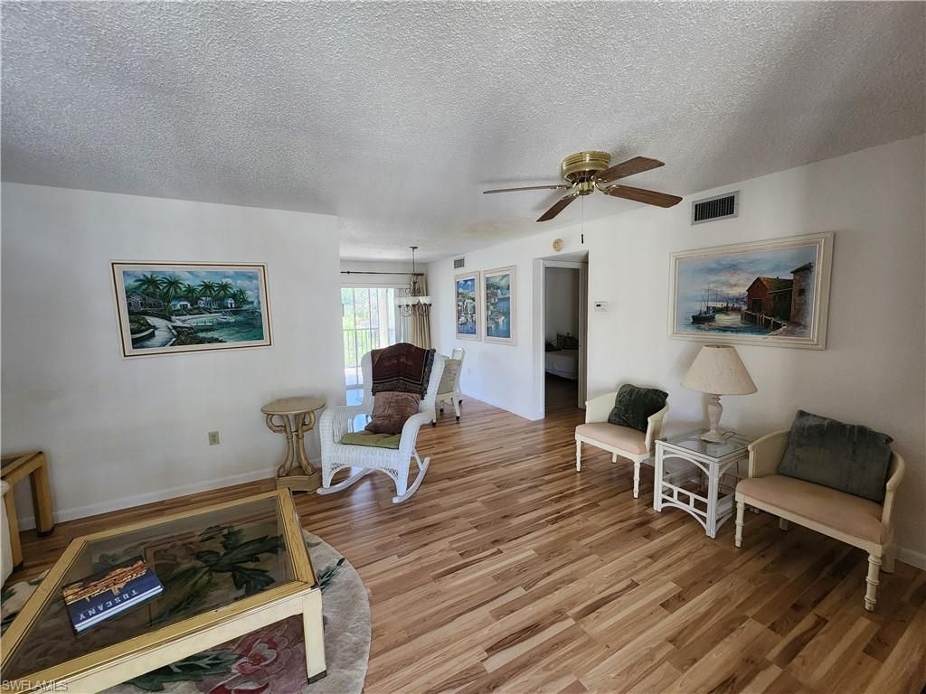7400 College Pkwy, Unit 67C, Fort Myers, FL 33907 Photo