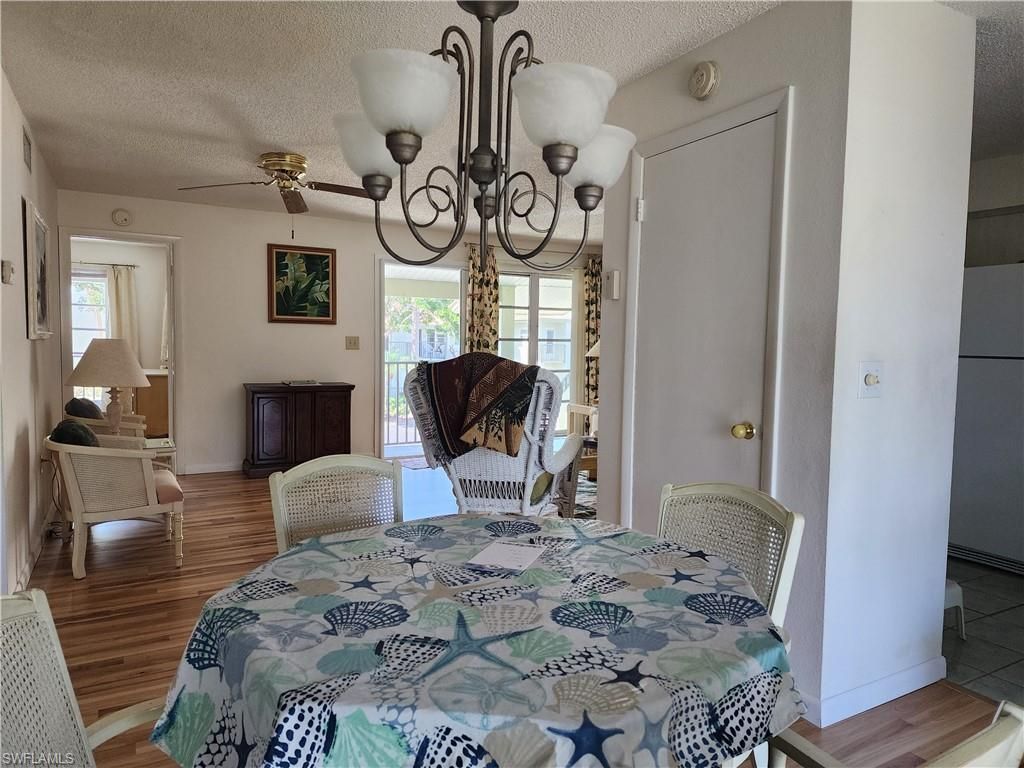 7400 College Pkwy, Unit 67C, Fort Myers, FL 33907 Photo