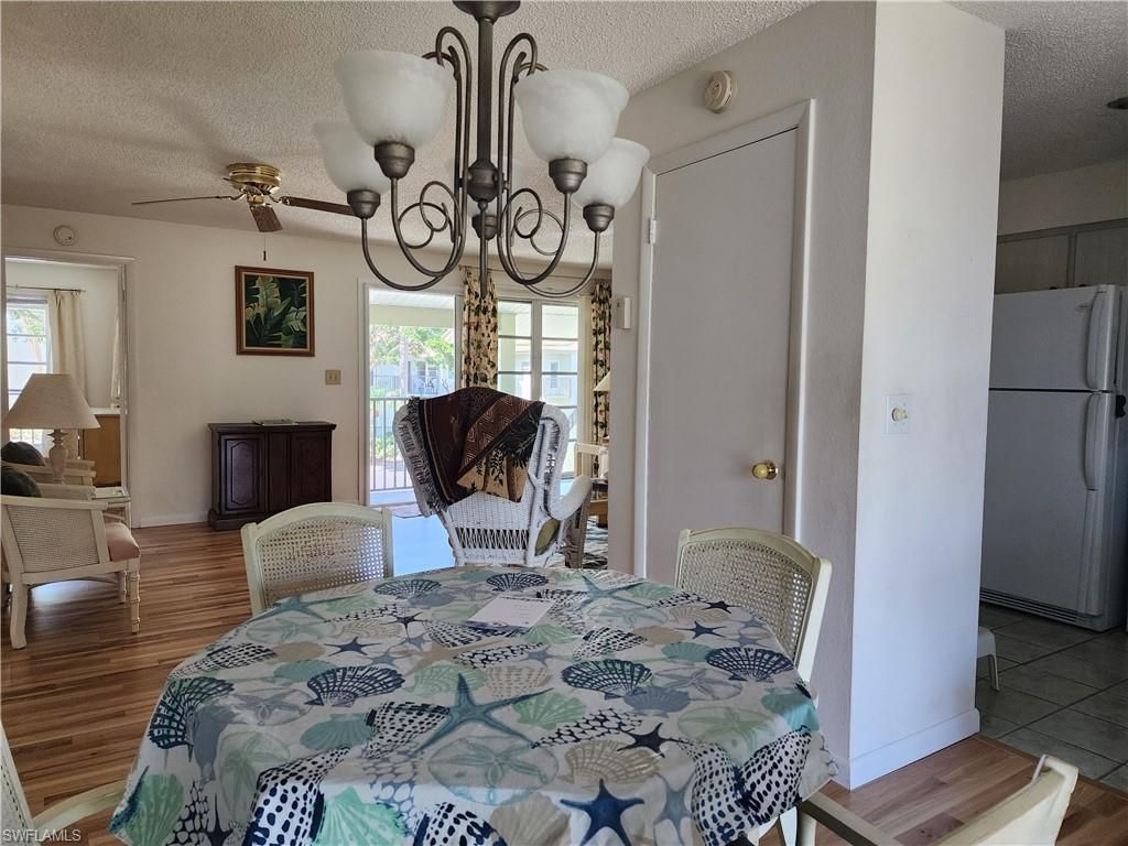 7400 College Pkwy, Unit 67C, Fort Myers, FL 33907 Photo
