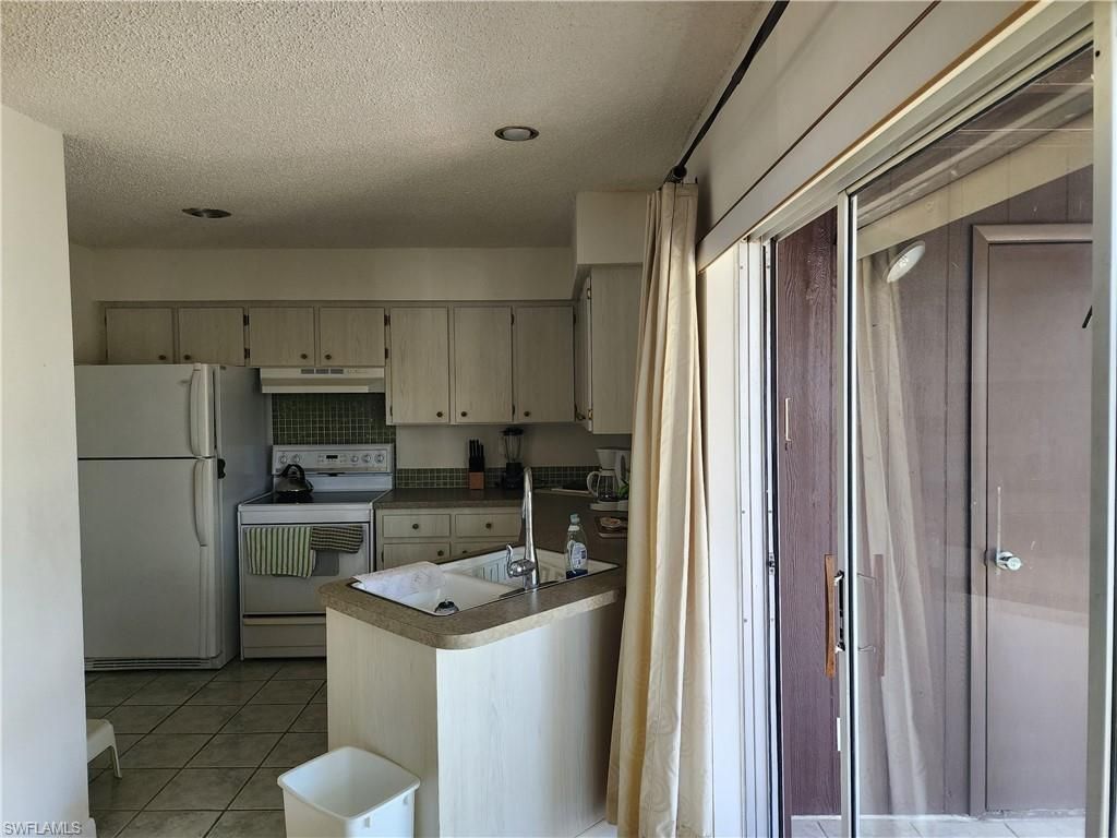 7400 College Pkwy, Unit 67C, Fort Myers, FL 33907 Photo