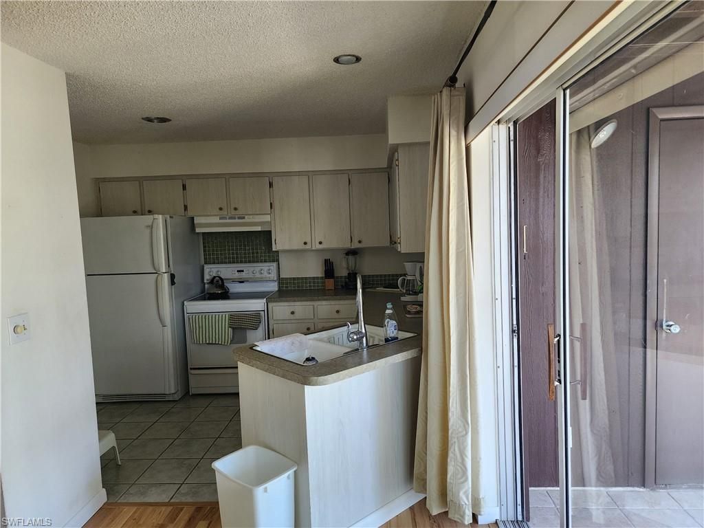 7400 College Pkwy, Unit 67C, Fort Myers, FL 33907 Photo