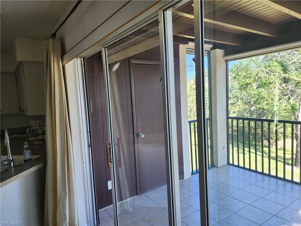 7400 College Pkwy, Unit 67C, Fort Myers, FL 33907 Photo