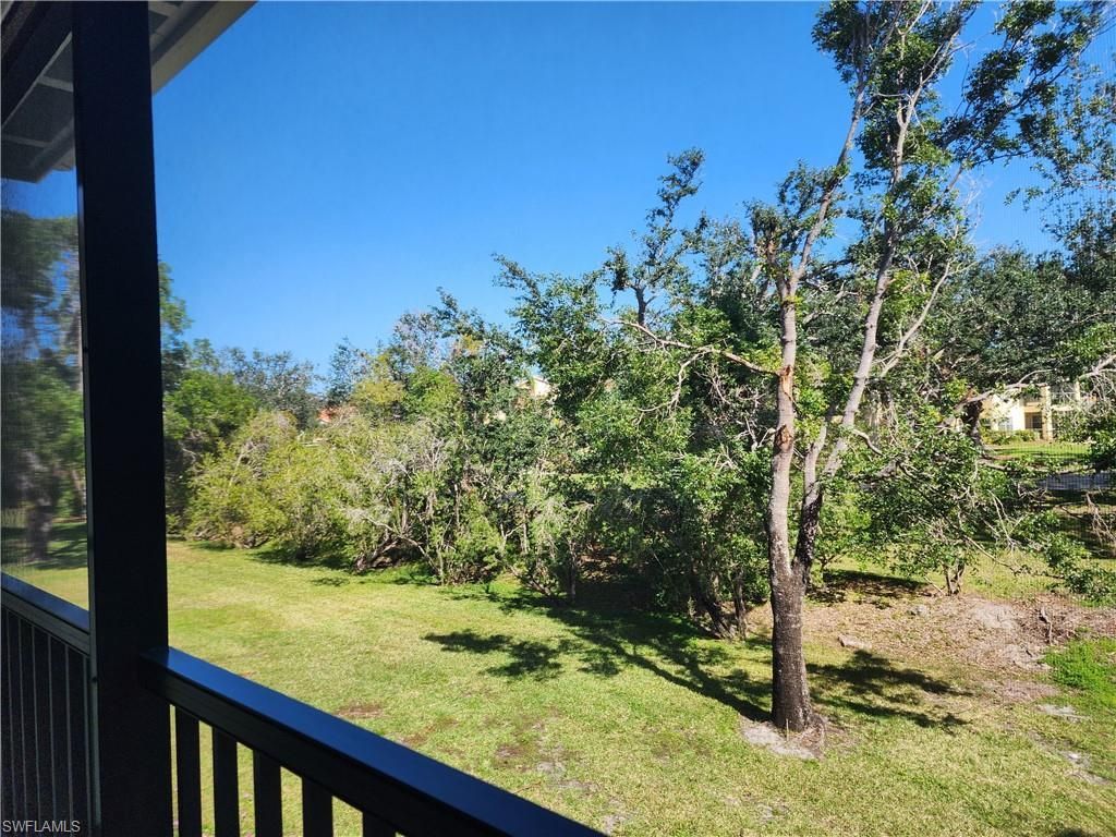 7400 College Pkwy, Unit 67C, Fort Myers, FL 33907 Photo