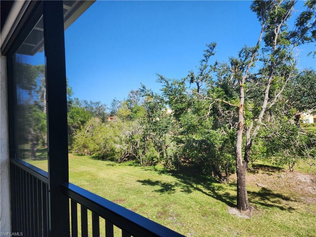 7400 College Pkwy, Unit 67C, Fort Myers, FL 33907 Photo