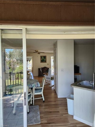 7400 College Pkwy, Unit 67C, Fort Myers, FL 33907 Photo