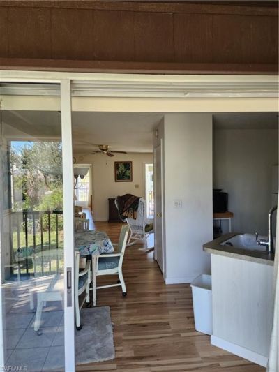 7400 College Pkwy, Unit 67C, Fort Myers, FL 33907 Photo
