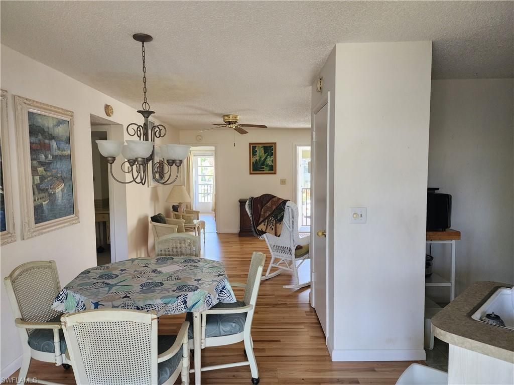 7400 College Pkwy, Unit 67C, Fort Myers, FL 33907 Photo