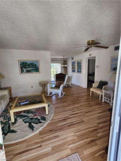 7400 College Pkwy, Unit 67C, Fort Myers, FL 33907 Photo