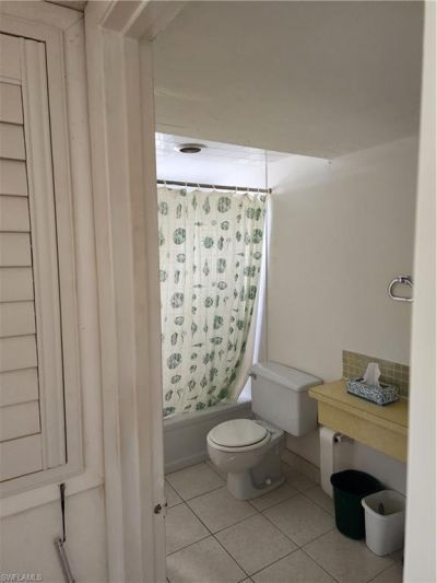 7400 College Pkwy, Unit 67C, Fort Myers, FL 33907 Photo