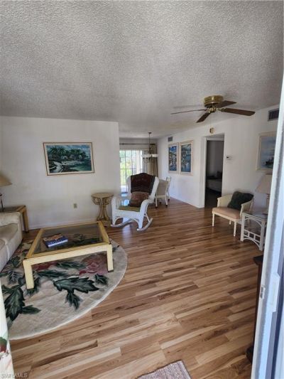 7400 College Pkwy, Unit 67C, Fort Myers, FL 33907 Photo