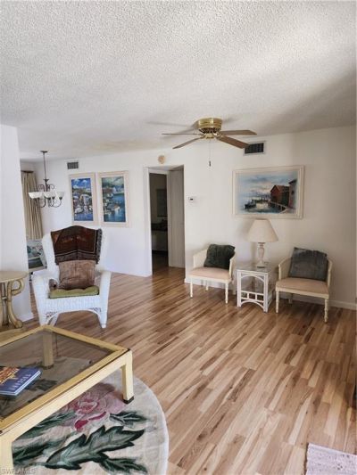7400 College Pkwy, Unit 67C, Fort Myers, FL 33907 Photo