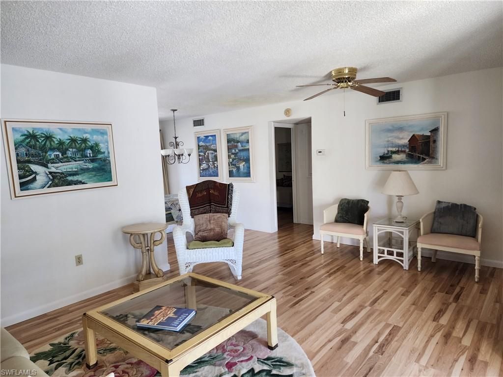 7400 College Pkwy, Unit 67C, Fort Myers, FL 33907 Photo