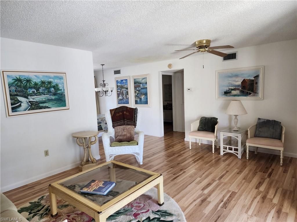 7400 College Pkwy, Unit 67C, Fort Myers, FL 33907 Photo