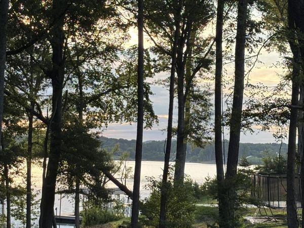 Lot 43 Sunset Harbor Drive, Dandridge, TN 37725