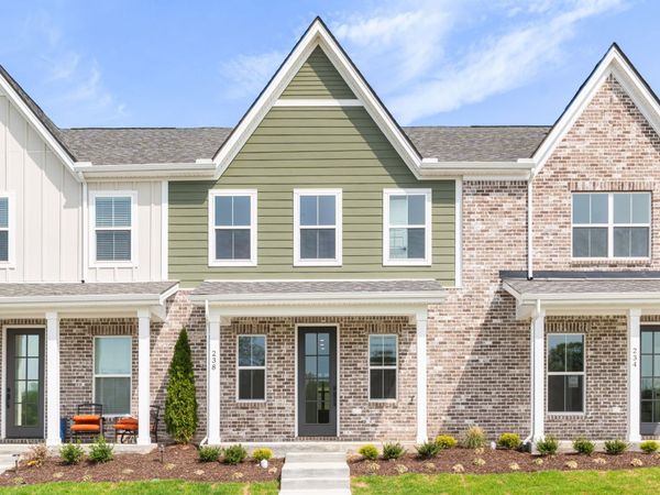 238 Fletchers Way, Smyrna, TN 37167