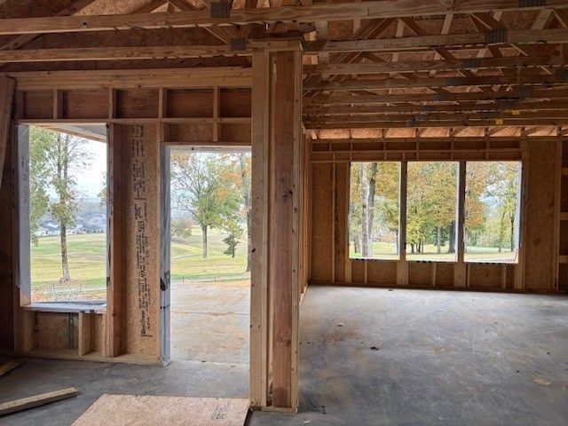 1135 Callaway Drive, Lebanon, TN 37087 Main Photo