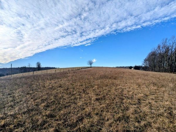 TBD Pinnacle LN , Meadows of Dan, VA 24120
