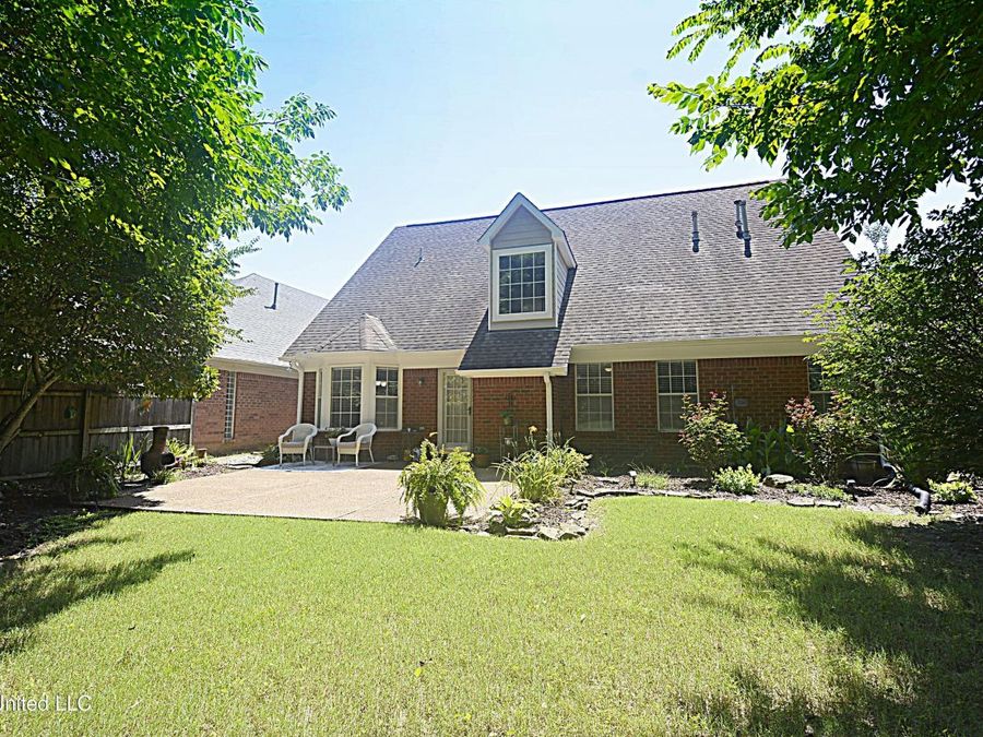 Property Image 35