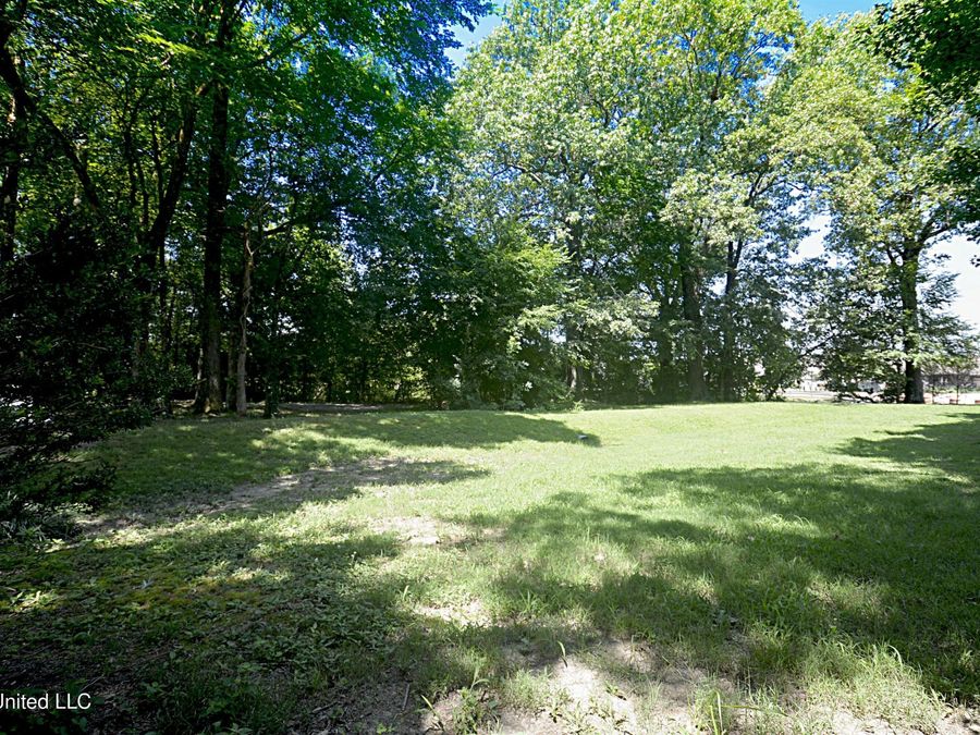 Property Image 39