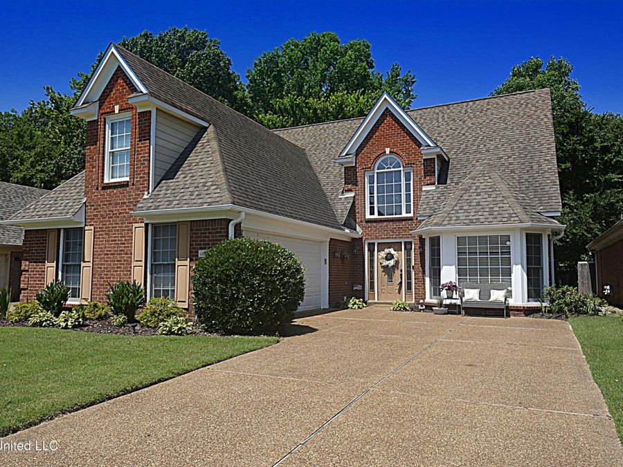 Property Image 5