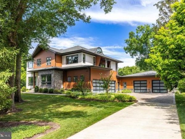 9604 PEMBROKE PLACE, VIENNA, VA 22182