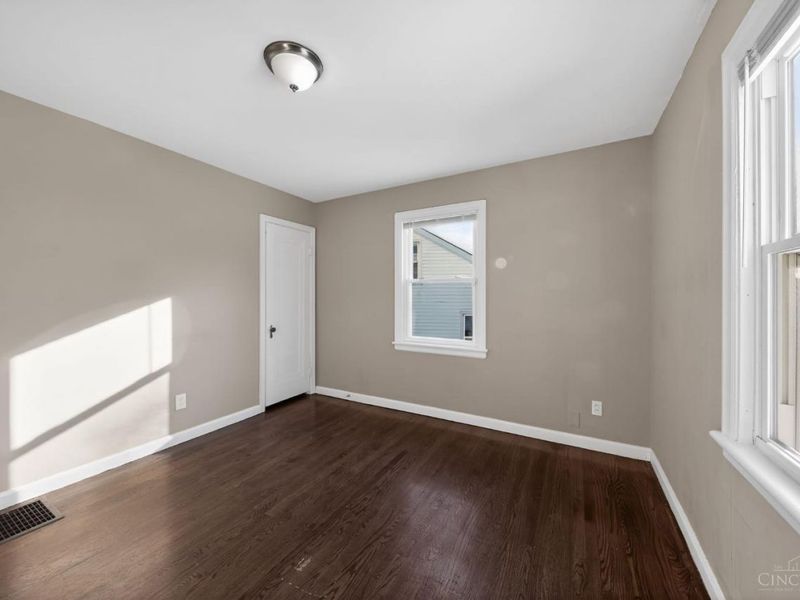 4730 Prosperity Place, Cincinnati, OH 45238 Photo 10