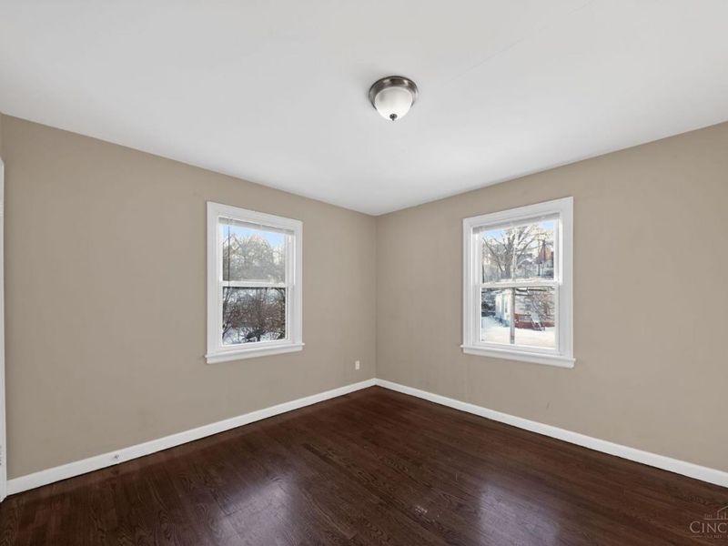 4730 Prosperity Place, Cincinnati, OH 45238 Photo 11