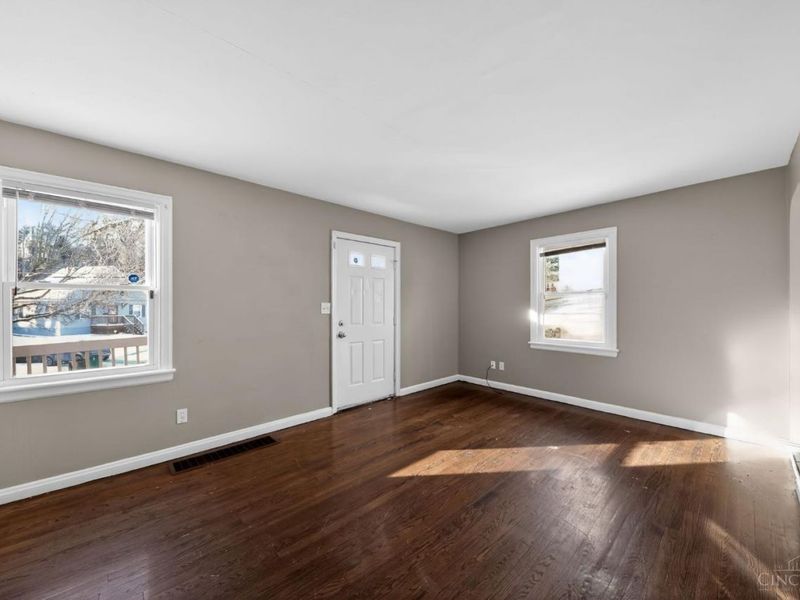 4730 Prosperity Place, Cincinnati, OH 45238 Photo 12
