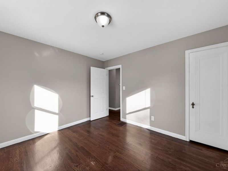 4730 Prosperity Place, Cincinnati, OH 45238 Photo 17