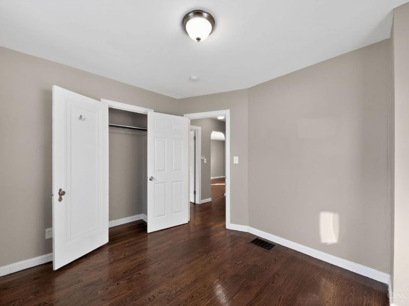 4730 Prosperity Place, Cincinnati, OH 45238 Photo 18