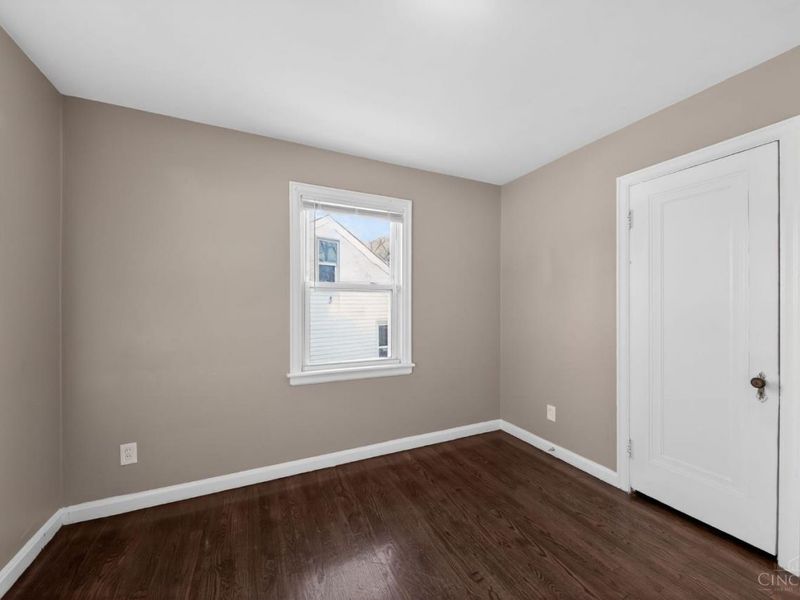 4730 Prosperity Place, Cincinnati, OH 45238 Photo 19