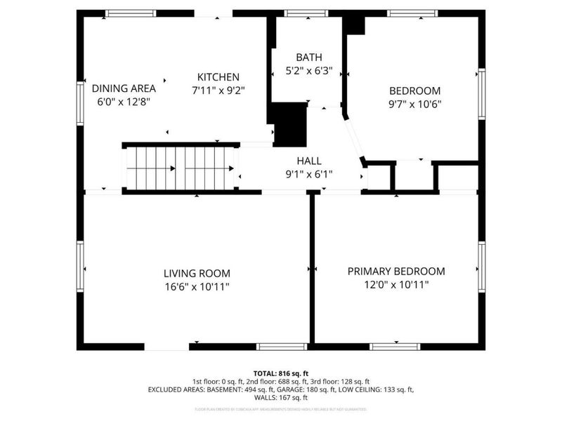 4730 Prosperity Place, Cincinnati, OH 45238 Photo 33
