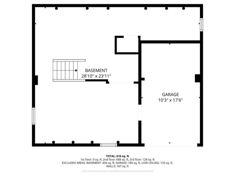 4730 Prosperity Place, Cincinnati, OH 45238 Photo 34