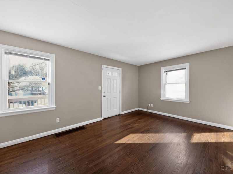 4730 Prosperity Place, Cincinnati, OH 45238 Photo 5