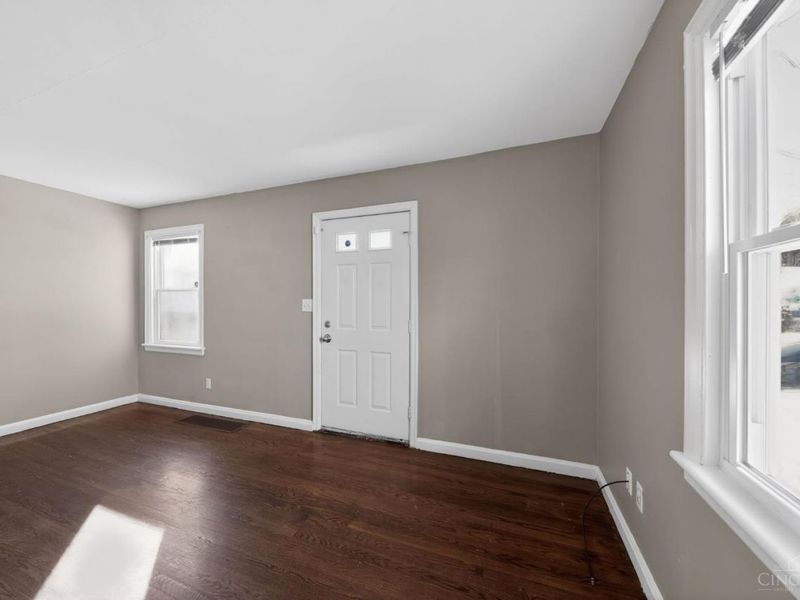 4730 Prosperity Place, Cincinnati, OH 45238 Photo 7
