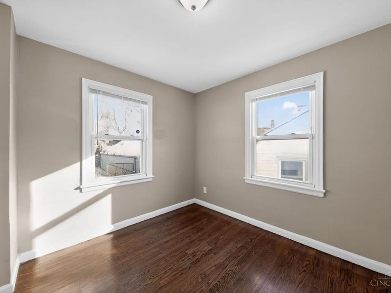 4730 Prosperity Place, Cincinnati, OH 45238 Photo 8