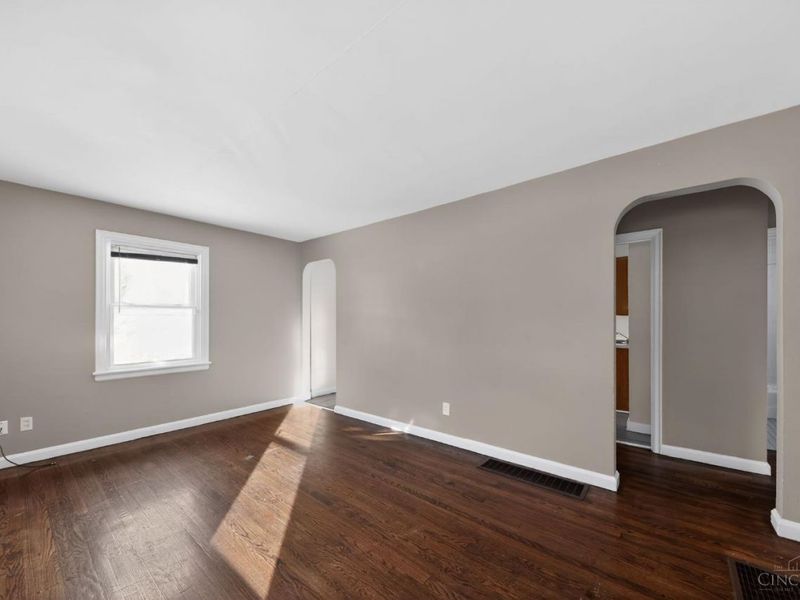 4730 Prosperity Place, Cincinnati, OH 45238 Photo 9