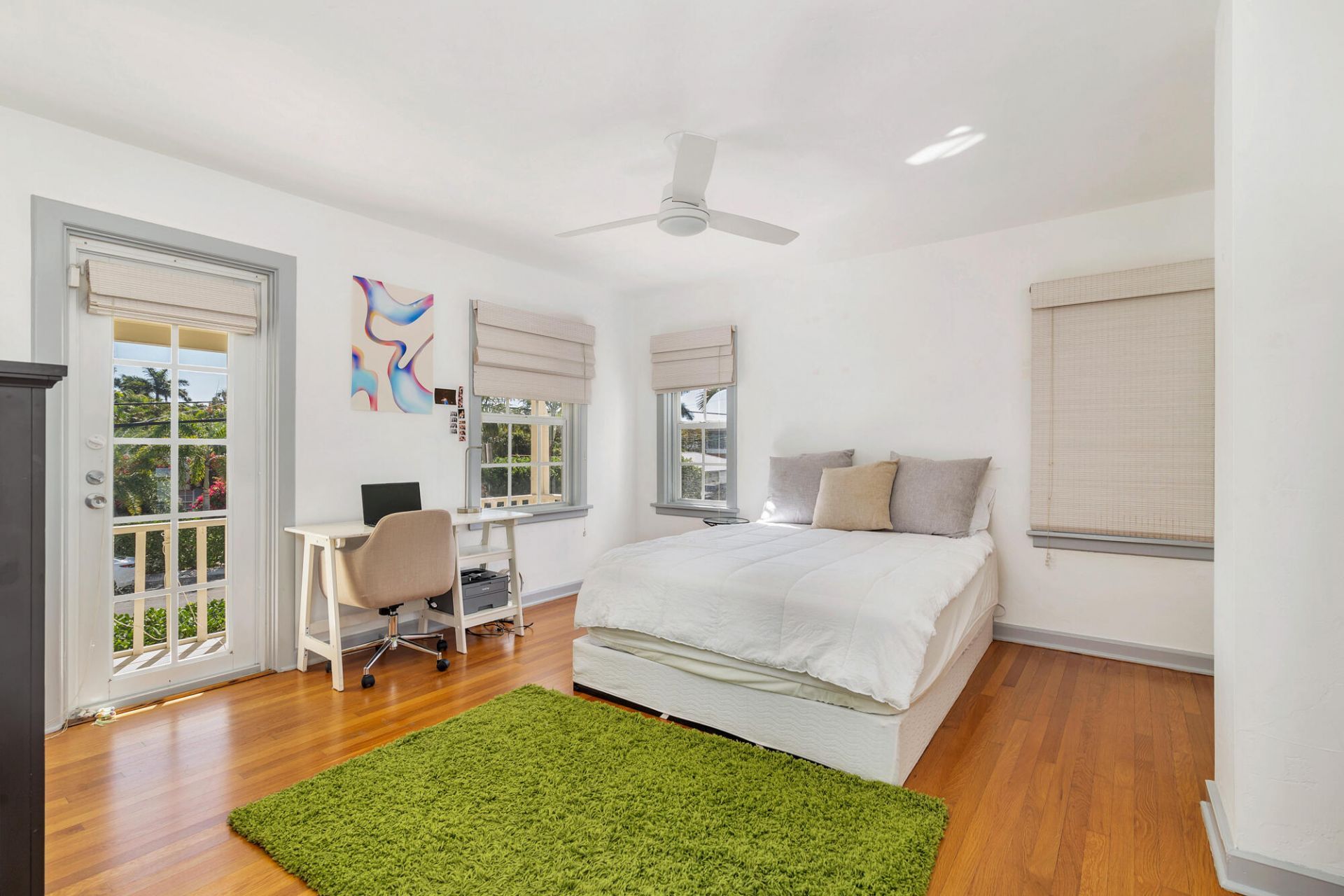 4211 Washington Road, West Palm Beach, FL 33405 Photo