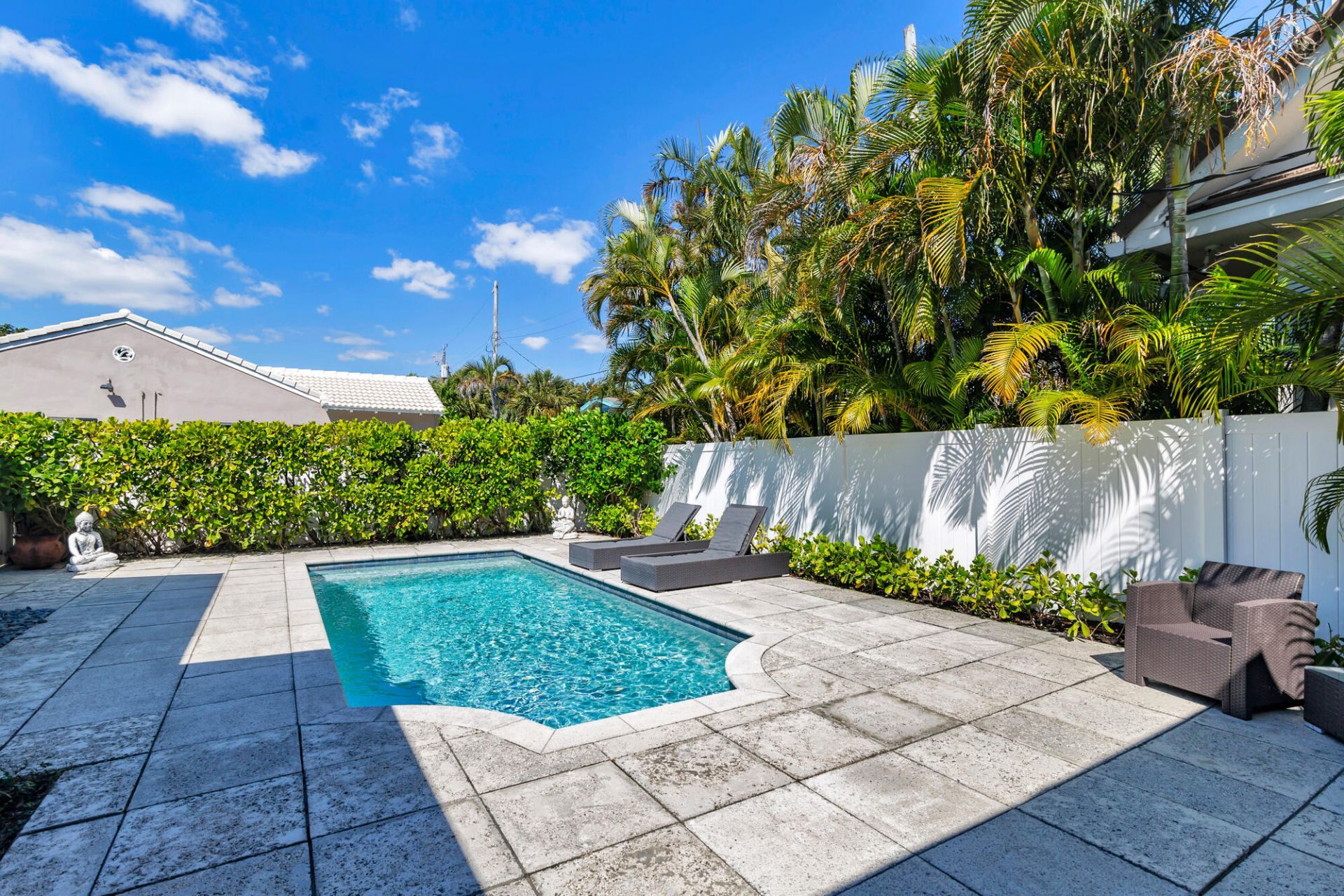 4211 Washington Road, West Palm Beach, FL 33405 Photo