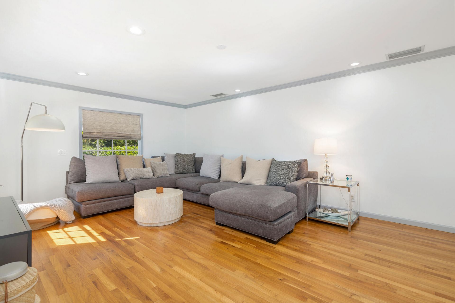 4211 Washington Road, West Palm Beach, FL 33405 Photo