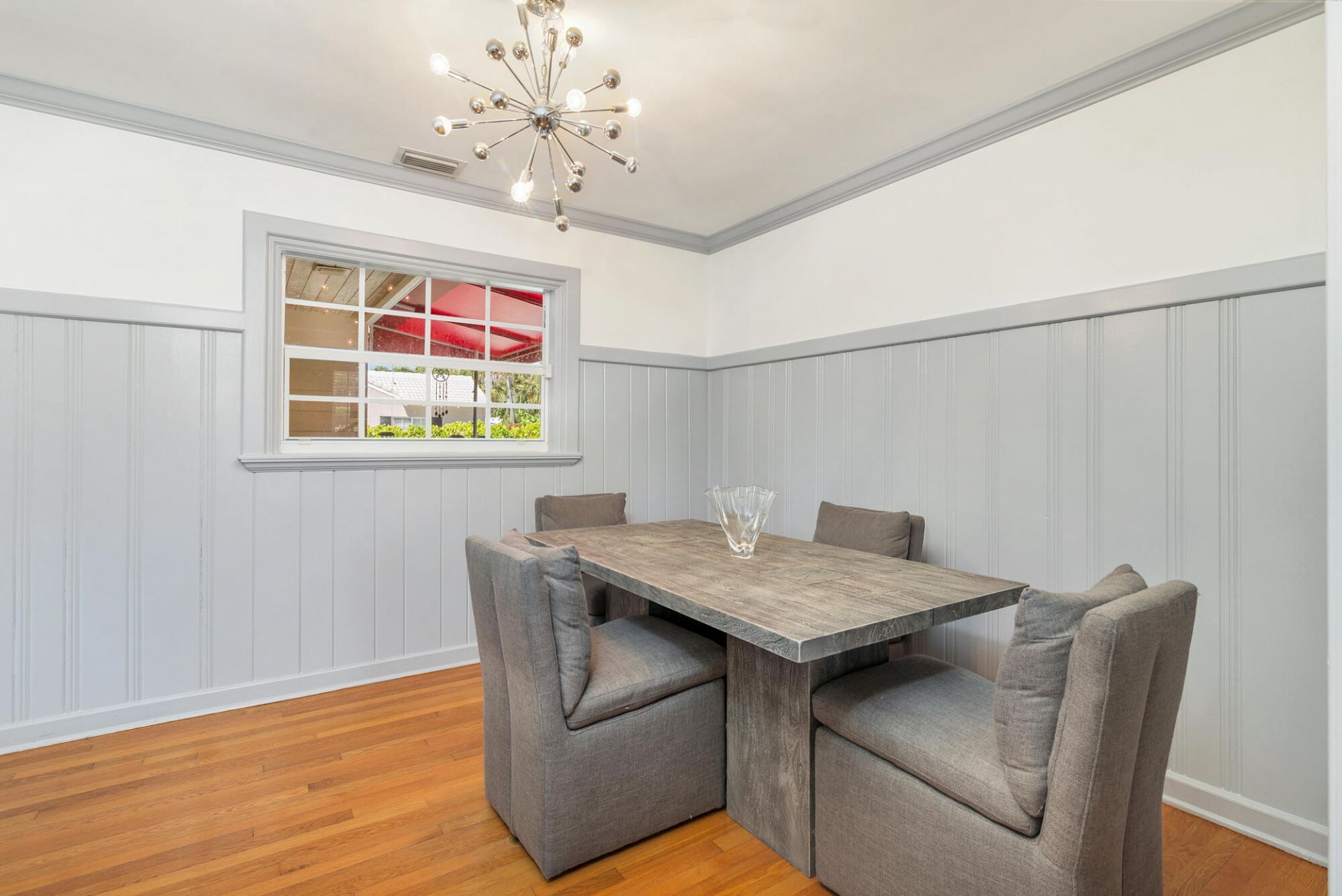 4211 Washington Road, West Palm Beach, FL 33405 Photo